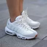 nike air max 95 femme pas cher w128